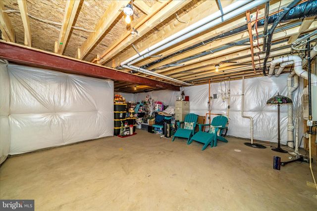 6967 MANDALONG WAY, New Market, MD 21774