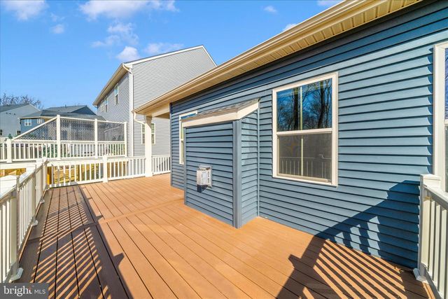 6967 MANDALONG WAY, New Market, MD 21774