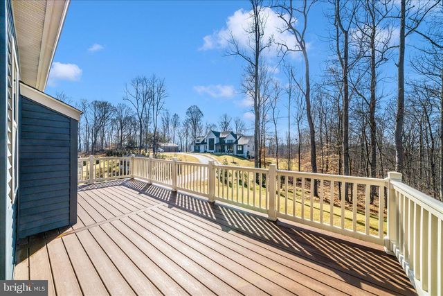 6967 MANDALONG WAY, New Market, MD 21774