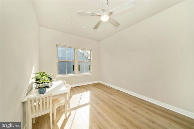 6967 MANDALONG WAY, New Market, MD 21774