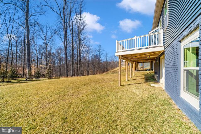 6967 MANDALONG WAY, New Market, MD 21774