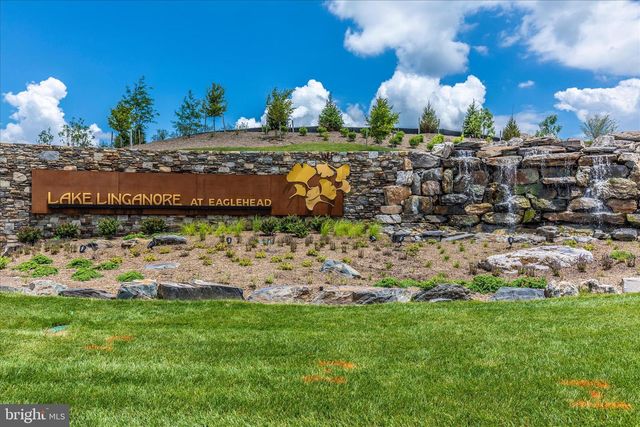 6967 MANDALONG WAY, New Market, MD 21774