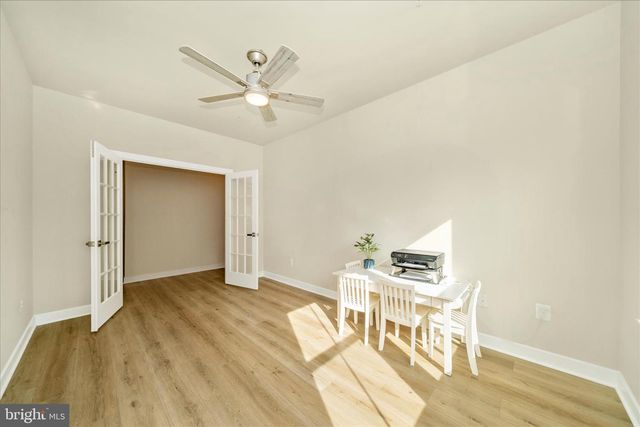 6967 MANDALONG WAY, New Market, MD 21774