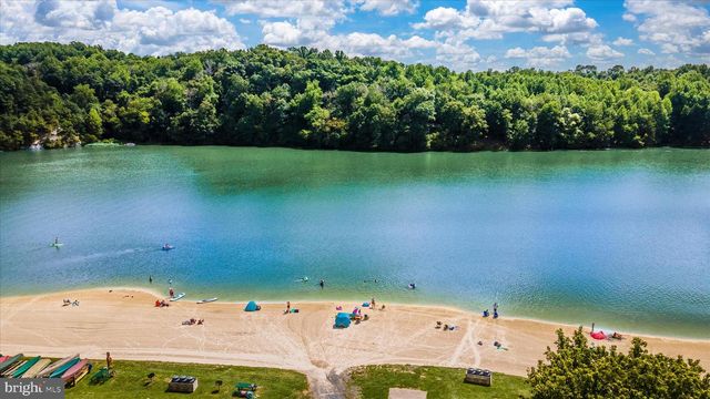 6967 MANDALONG WAY, New Market, MD 21774