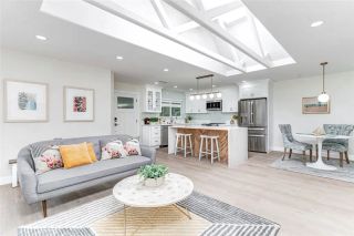 3279 San Amadeo P, Laguna Woods, CA 92637