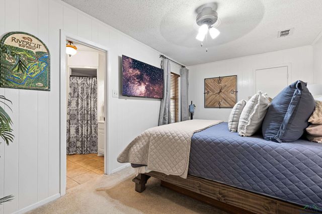 204 Ramblewood Court, Longview, TX 75605