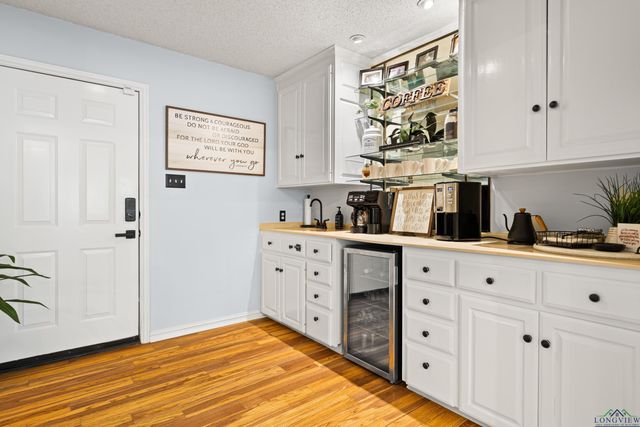 204 Ramblewood Court, Longview, TX 75605