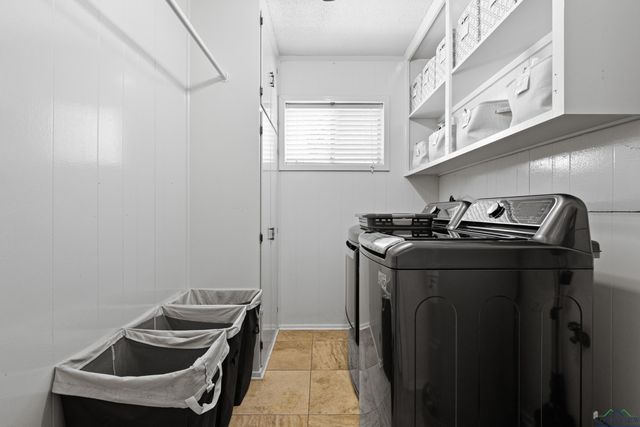 204 Ramblewood Court, Longview, TX 75605