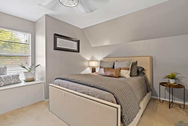 204 Ramblewood Court, Longview, TX 75605