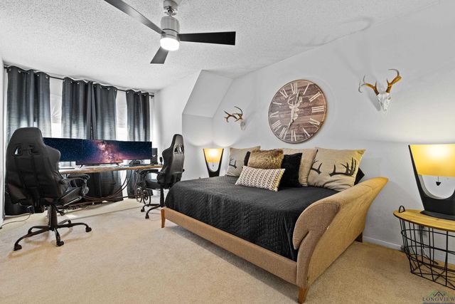 204 Ramblewood Court, Longview, TX 75605