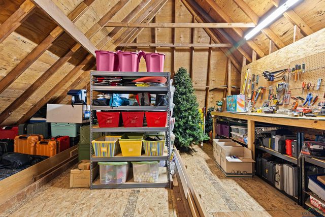 204 Ramblewood Court, Longview, TX 75605