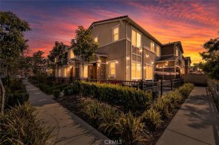 16502 Casa Grande Avenue 356, Fontana, CA 92336