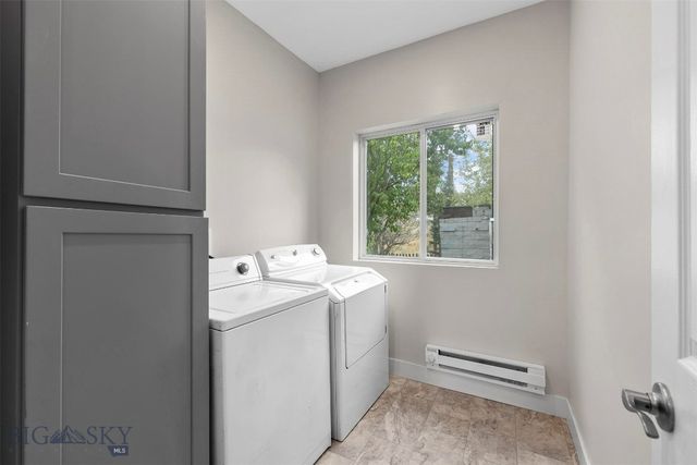 521 W Copper, Butte, MT 59701