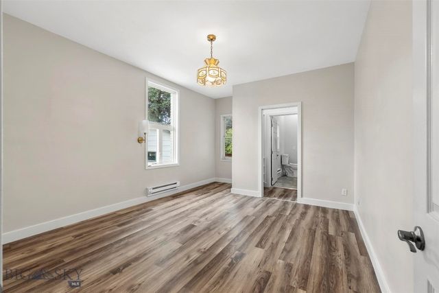 521 W Copper, Butte, MT 59701