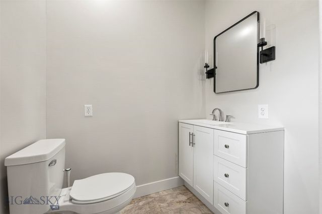 521 W Copper, Butte, MT 59701