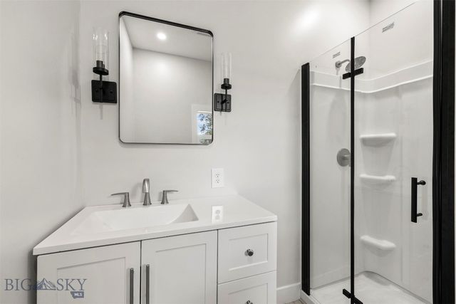 521 W Copper, Butte, MT 59701