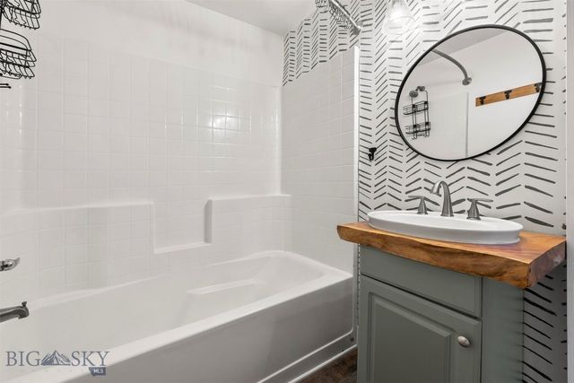 521 W Copper, Butte, MT 59701