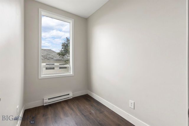 521 W Copper, Butte, MT 59701