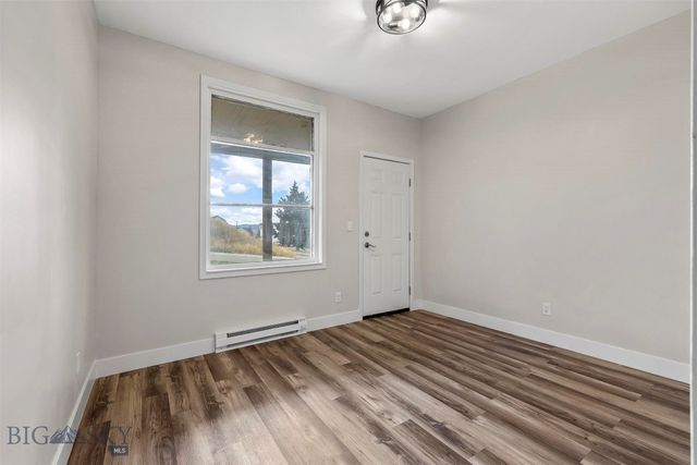 521 W Copper, Butte, MT 59701