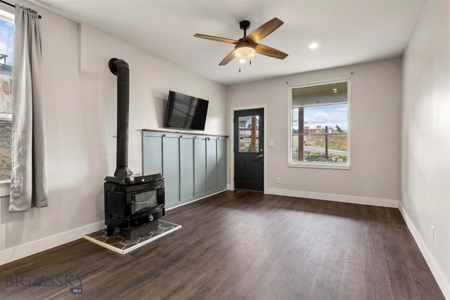 521 W Copper, Butte, MT 59701