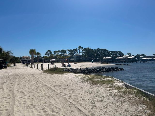 5723 Pensacola Avenue, Orange Beach, AL 36561