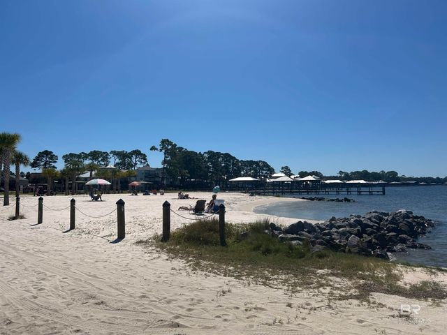 5723 Pensacola Avenue, Orange Beach, AL 36561