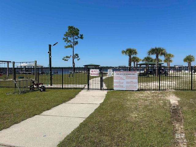5723 Pensacola Avenue, Orange Beach, AL 36561