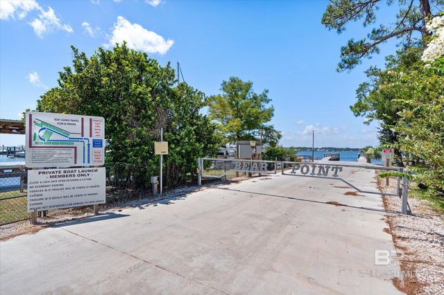 5723 Pensacola Avenue, Orange Beach, AL 36561