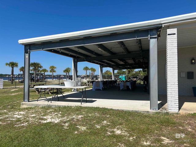 5723 Pensacola Avenue, Orange Beach, AL 36561