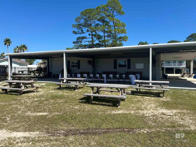 5723 Pensacola Avenue, Orange Beach, AL 36561