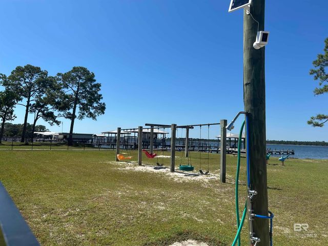 5723 Pensacola Avenue, Orange Beach, AL 36561