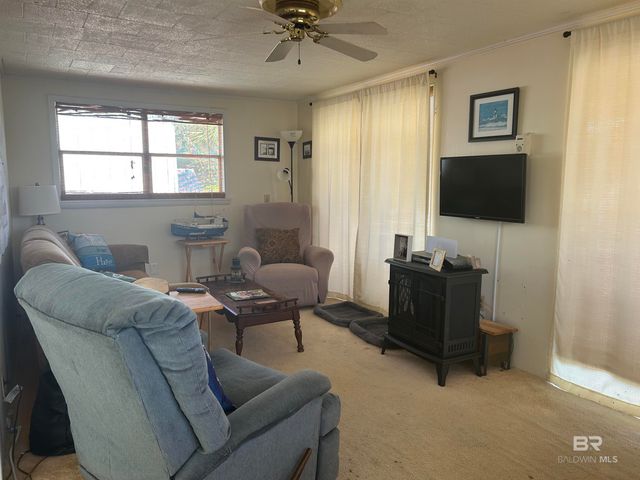 5723 Pensacola Avenue, Orange Beach, AL 36561