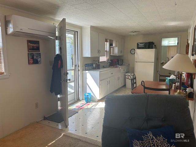 5723 Pensacola Avenue, Orange Beach, AL 36561