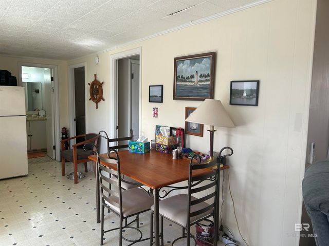 5723 Pensacola Avenue, Orange Beach, AL 36561