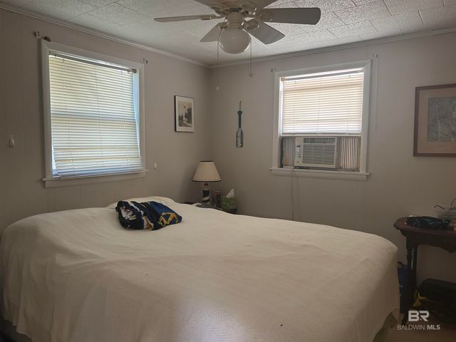 5723 Pensacola Avenue, Orange Beach, AL 36561