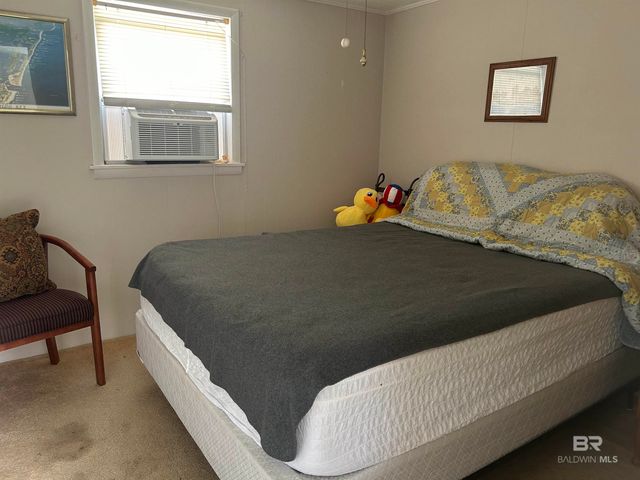 5723 Pensacola Avenue, Orange Beach, AL 36561