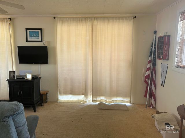 5723 Pensacola Avenue, Orange Beach, AL 36561