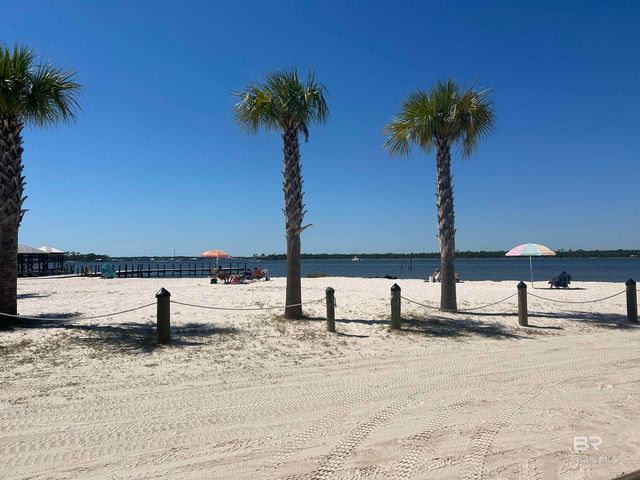 5723 Pensacola Avenue, Orange Beach, AL 36561
