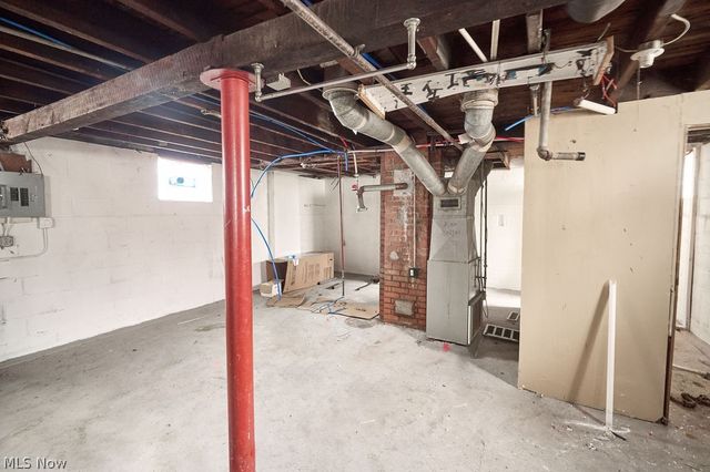 6511 Fullerton Avenue, Cleveland, OH 44105