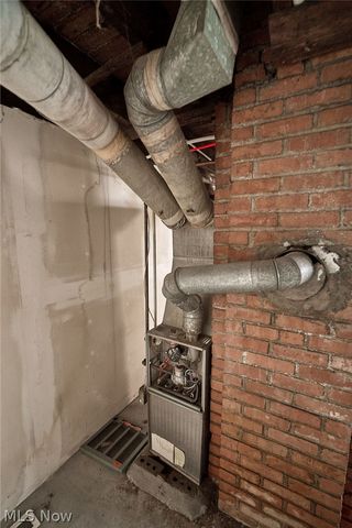 6511 Fullerton Avenue, Cleveland, OH 44105