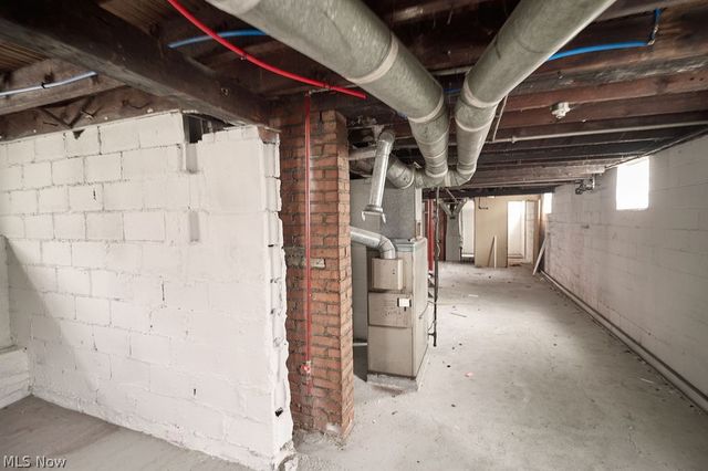 6511 Fullerton Avenue, Cleveland, OH 44105