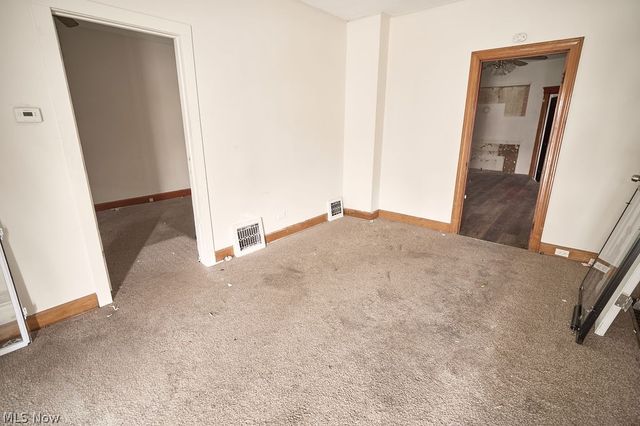 6511 Fullerton Avenue, Cleveland, OH 44105