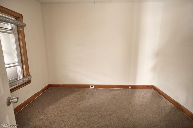 6511 Fullerton Avenue, Cleveland, OH 44105