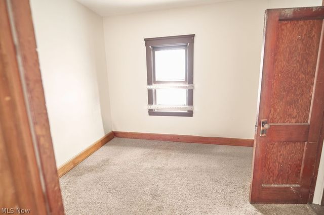 6511 Fullerton Avenue, Cleveland, OH 44105