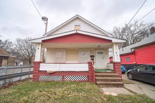6511 Fullerton Avenue, Cleveland, OH 44105
