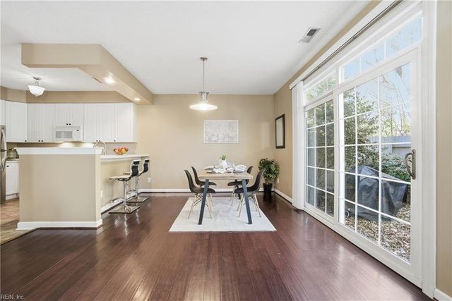 4305 Salem Springs WAY, Virginia Beach, VA 23456