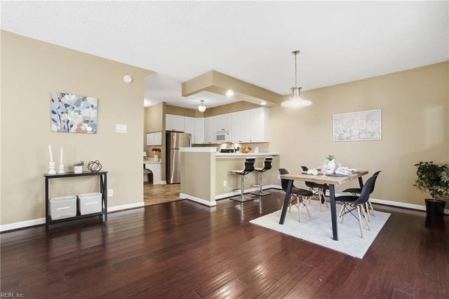 4305 Salem Springs WAY, Virginia Beach, VA 23456