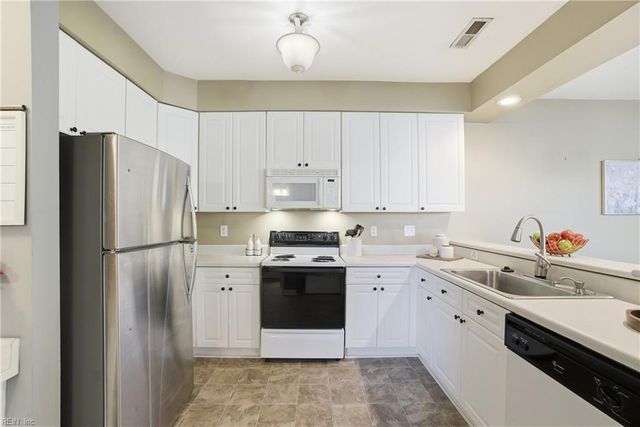 4305 Salem Springs WAY, Virginia Beach, VA 23456