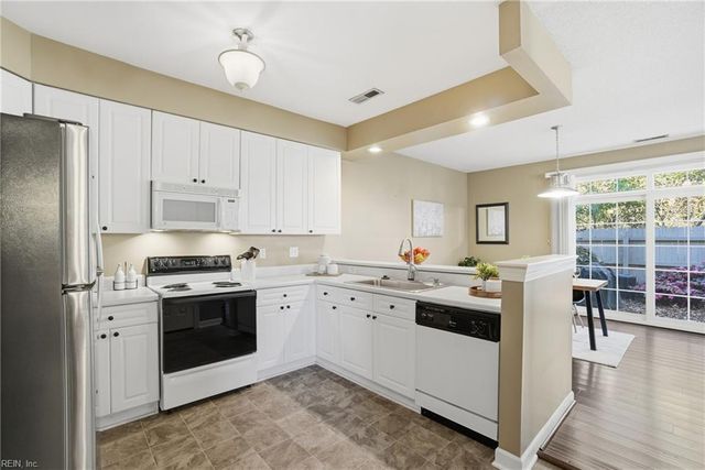 4305 Salem Springs WAY, Virginia Beach, VA 23456