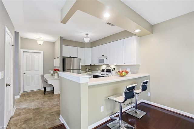 4305 Salem Springs WAY, Virginia Beach, VA 23456